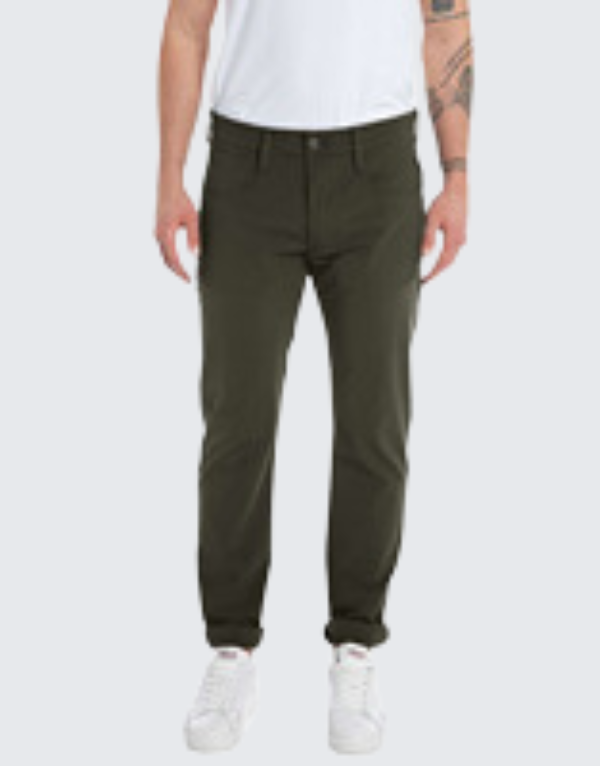 Replay Jeans Men