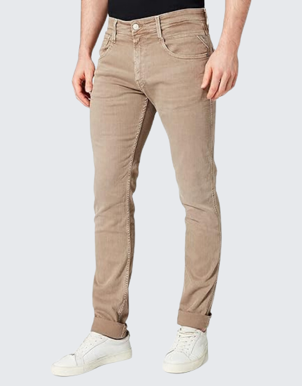 Replay Jeans Men