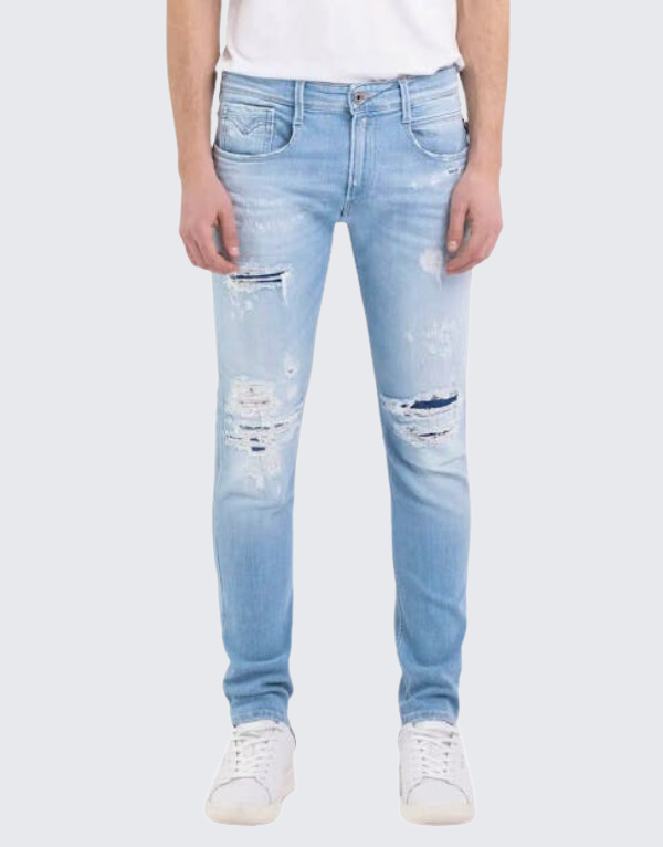 Replay Jeans Men
