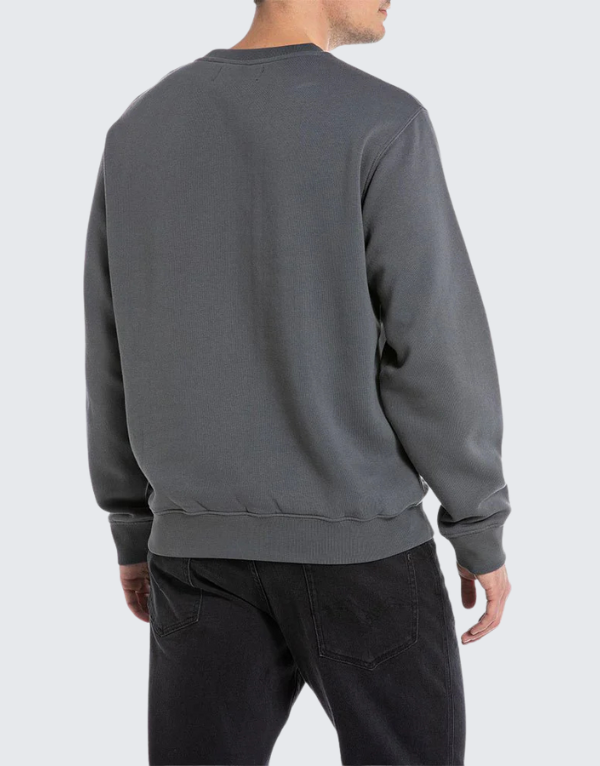 Replay Sweater M6709 Men