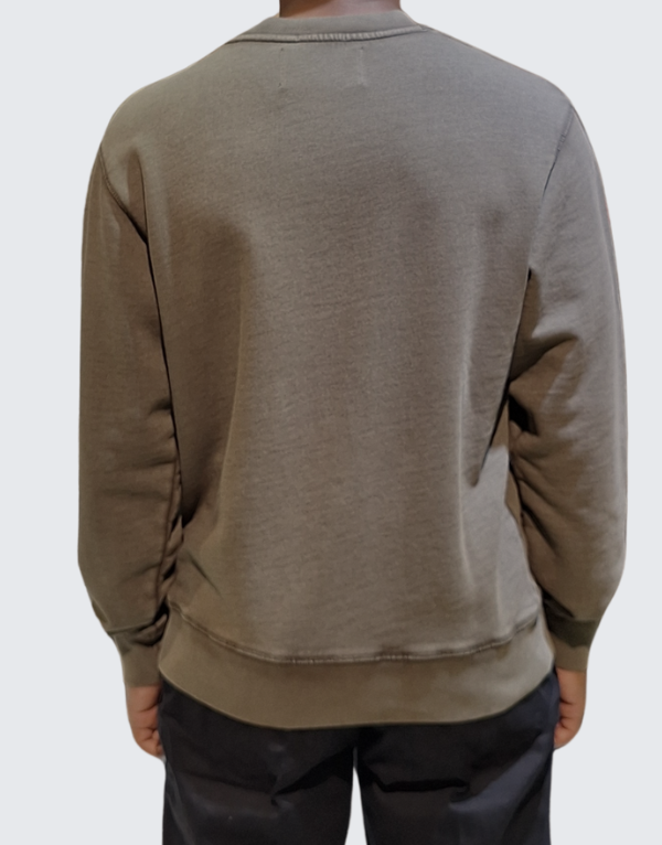 Replay Sweater M6960 Mens