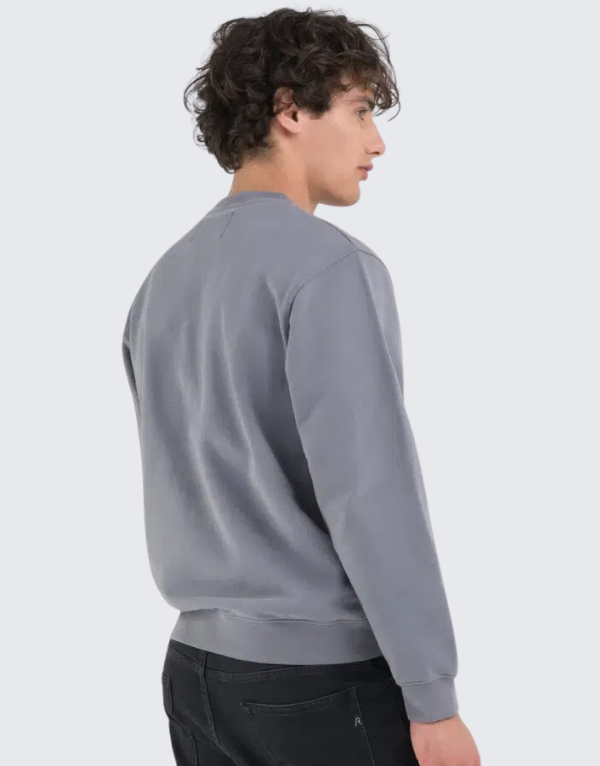 Replay Sweater M6971 Men